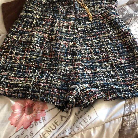 Romper - Picture 4 of 4